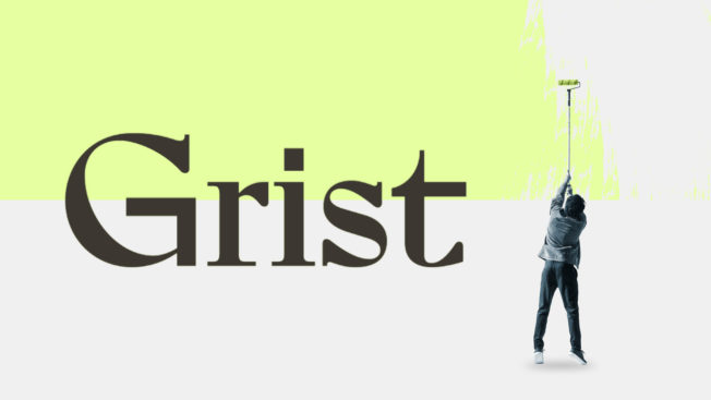 grist-unveils-new-products-2021-652x367
