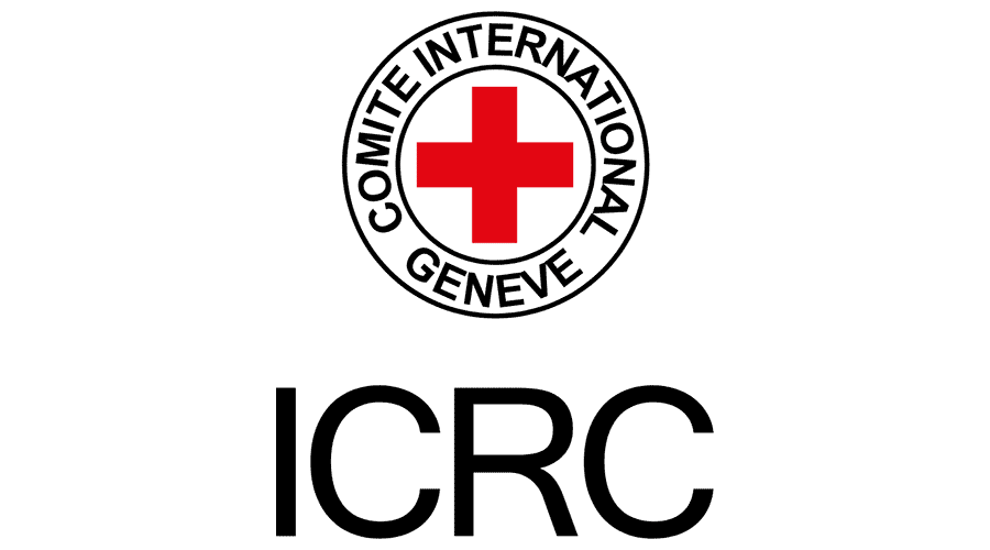 international-committee-of-the-red-cross-icrc-logo